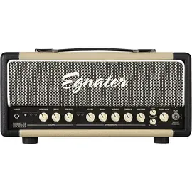 Усилитель для электрогитары Egnater Rebel-30 Mark II Tube Head 30W