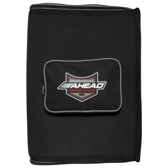 Чехол для кахона Ahead Armor Cases ARCAJ2