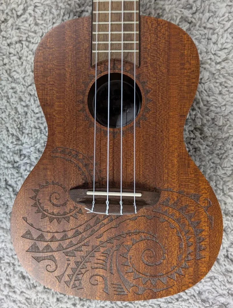 Изображение №7