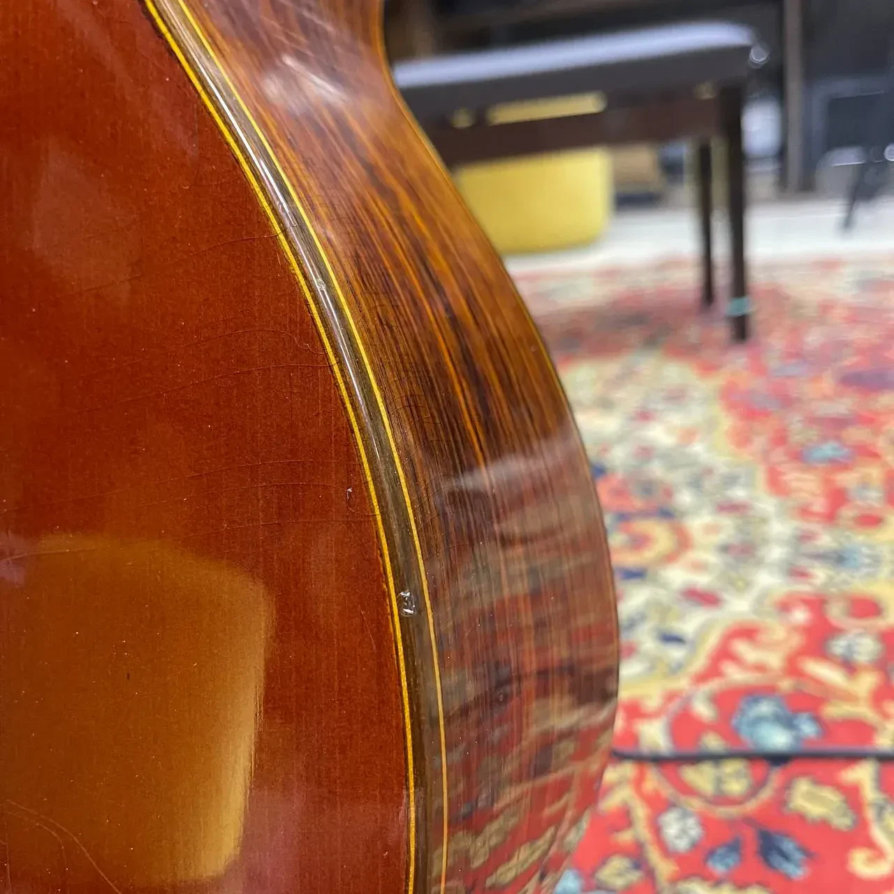 Изображение №16