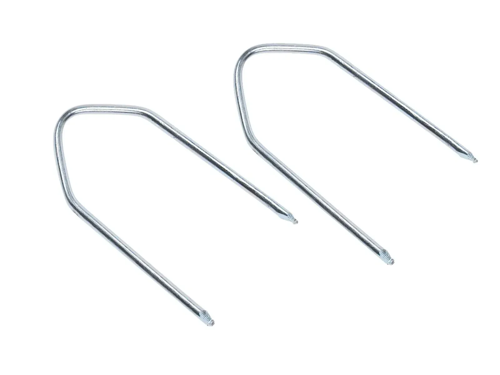 Изображение №8