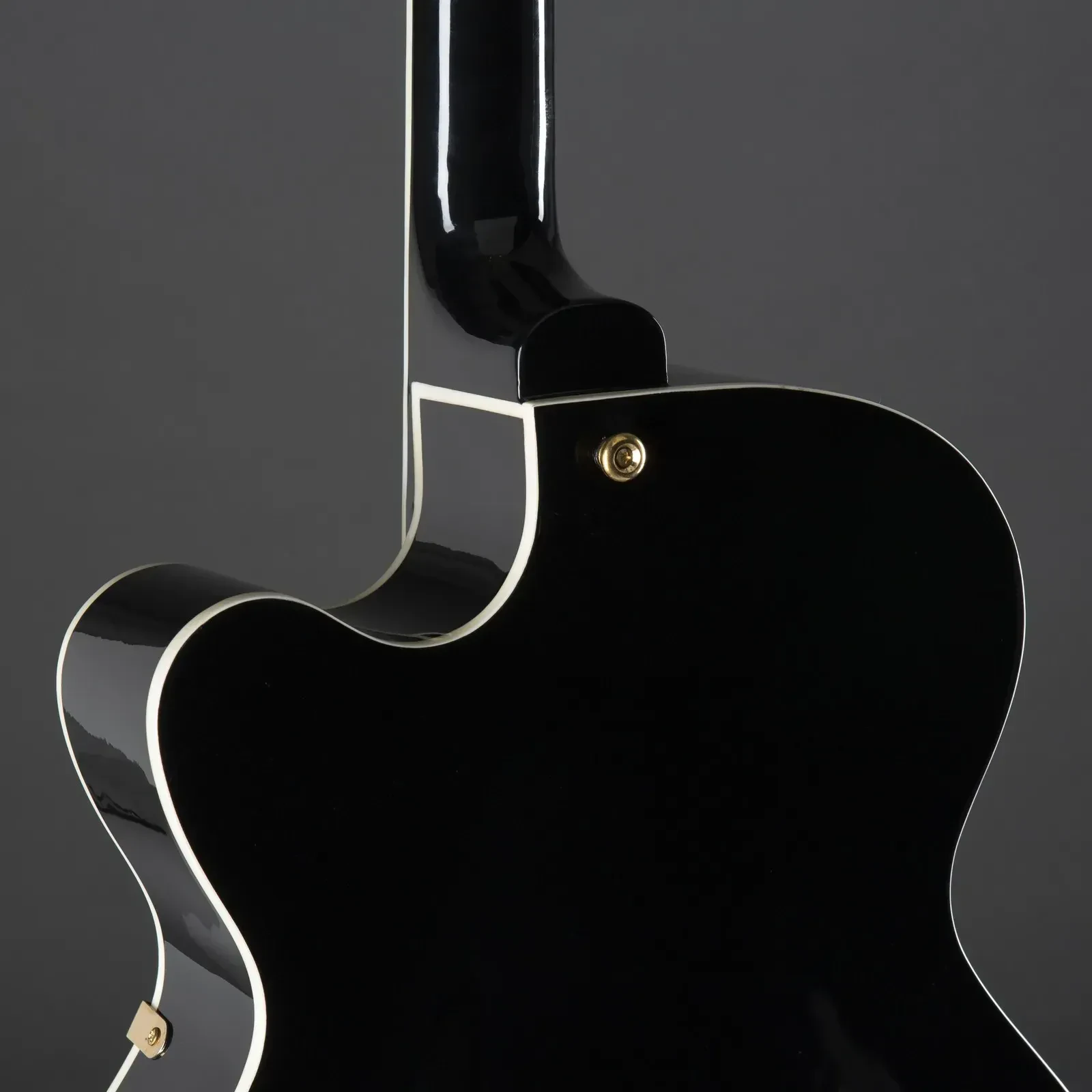 Изображение №8