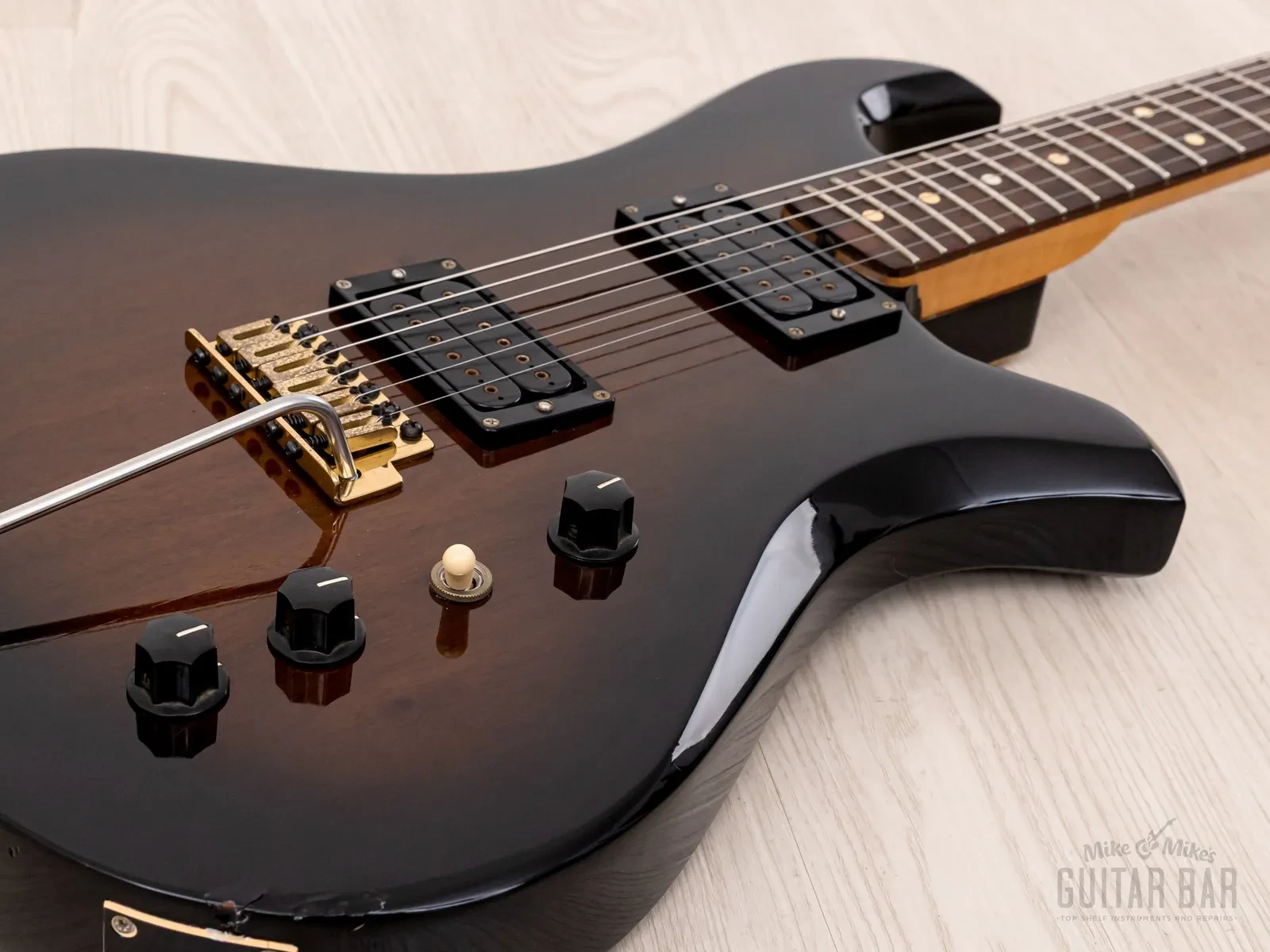 Изображение №6