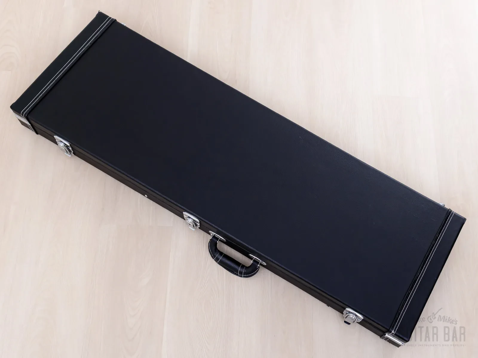 Изображение №18