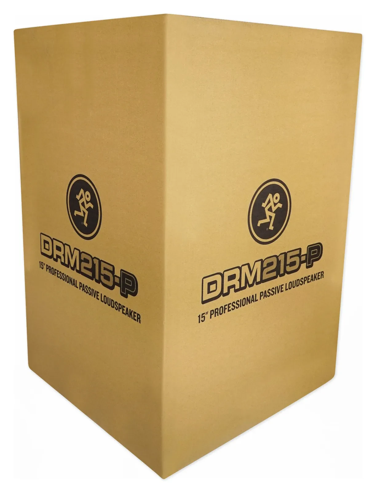 Изображение №12