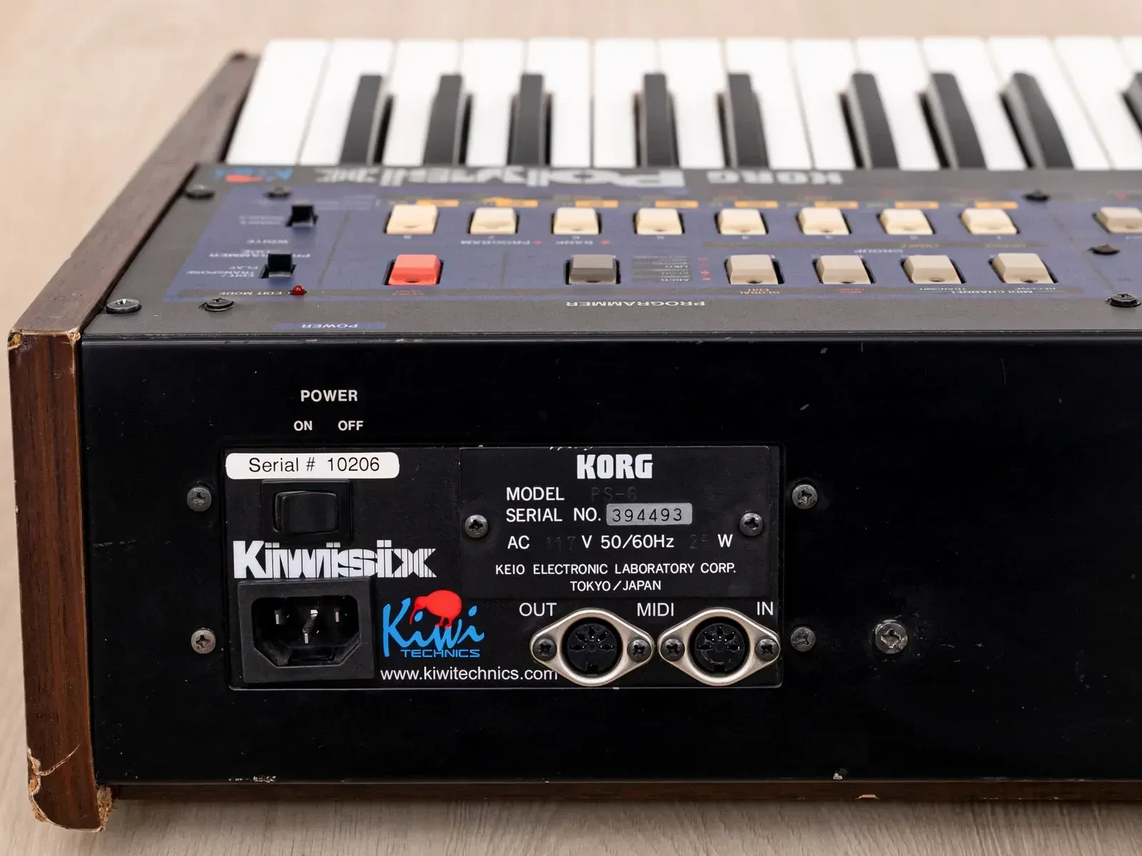 Изображение №9