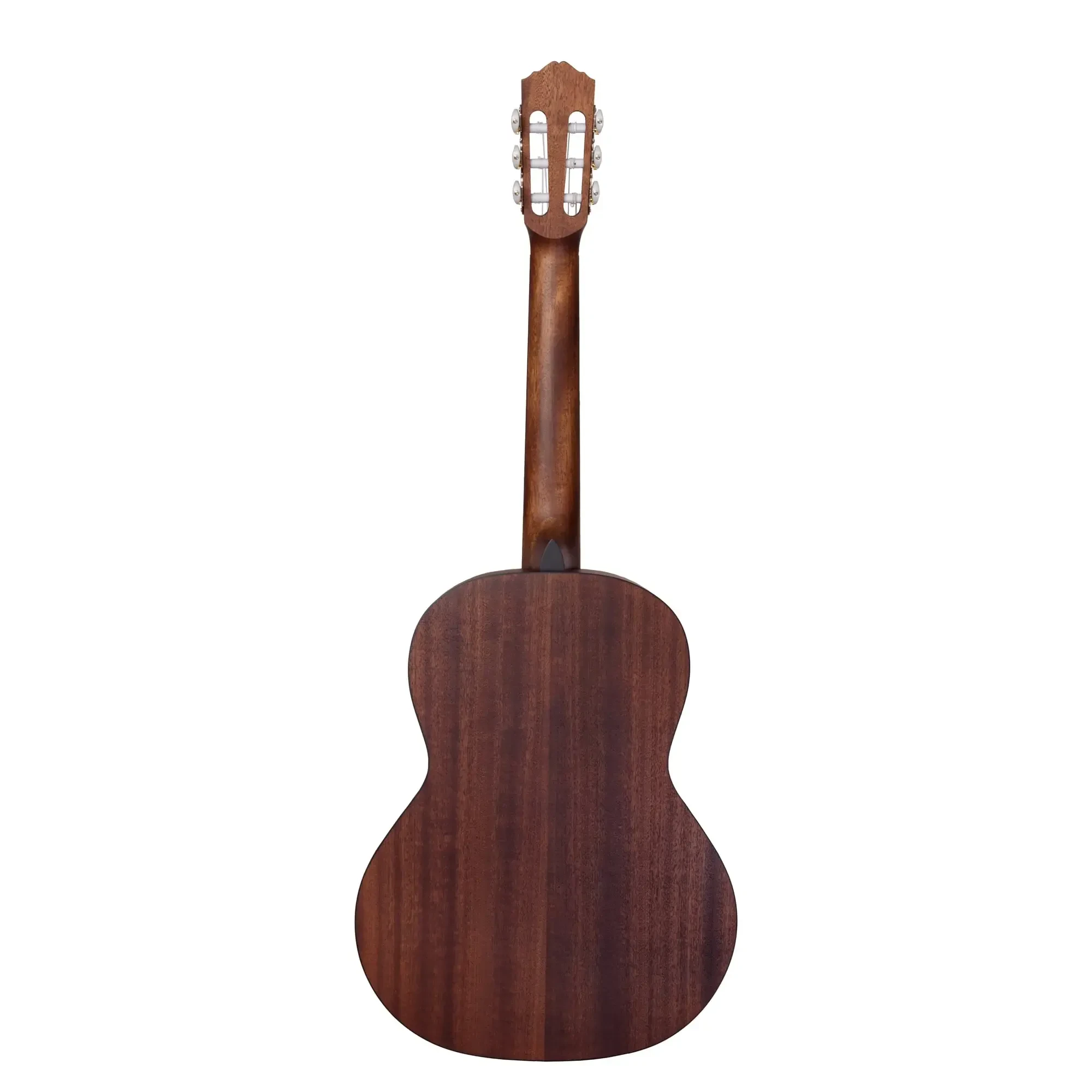 Изображение №13