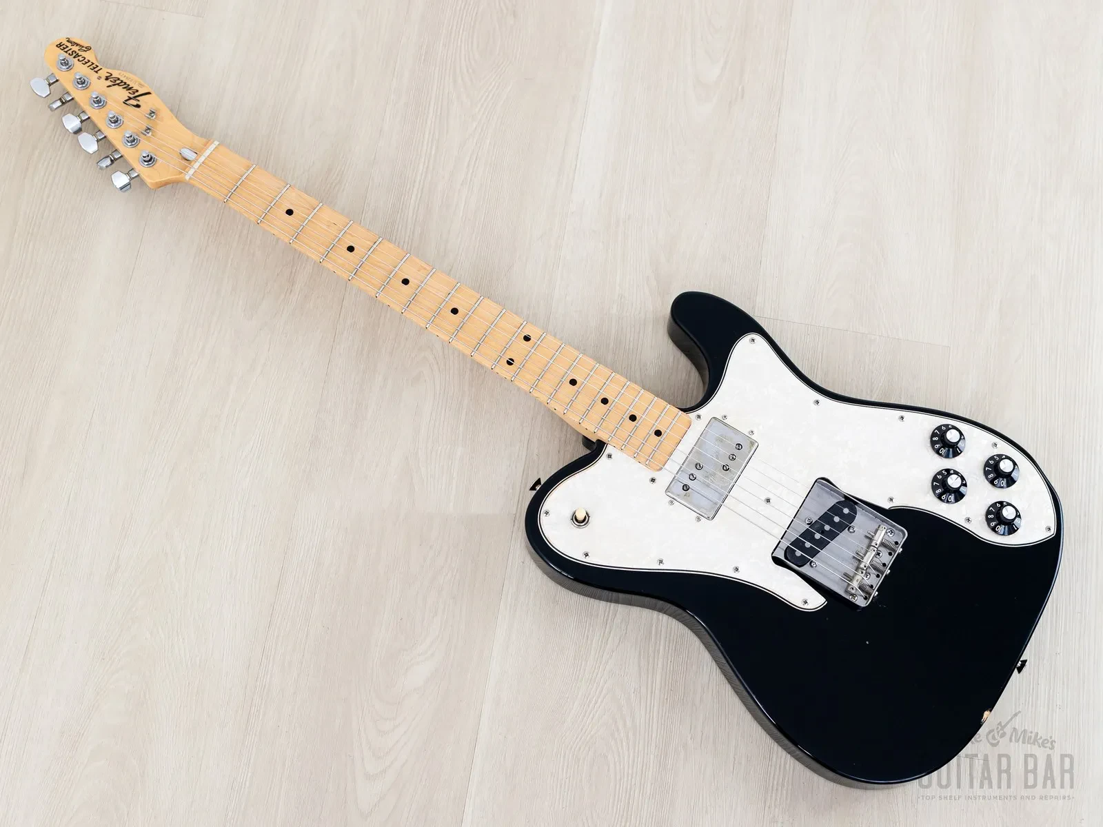 Изображение №10