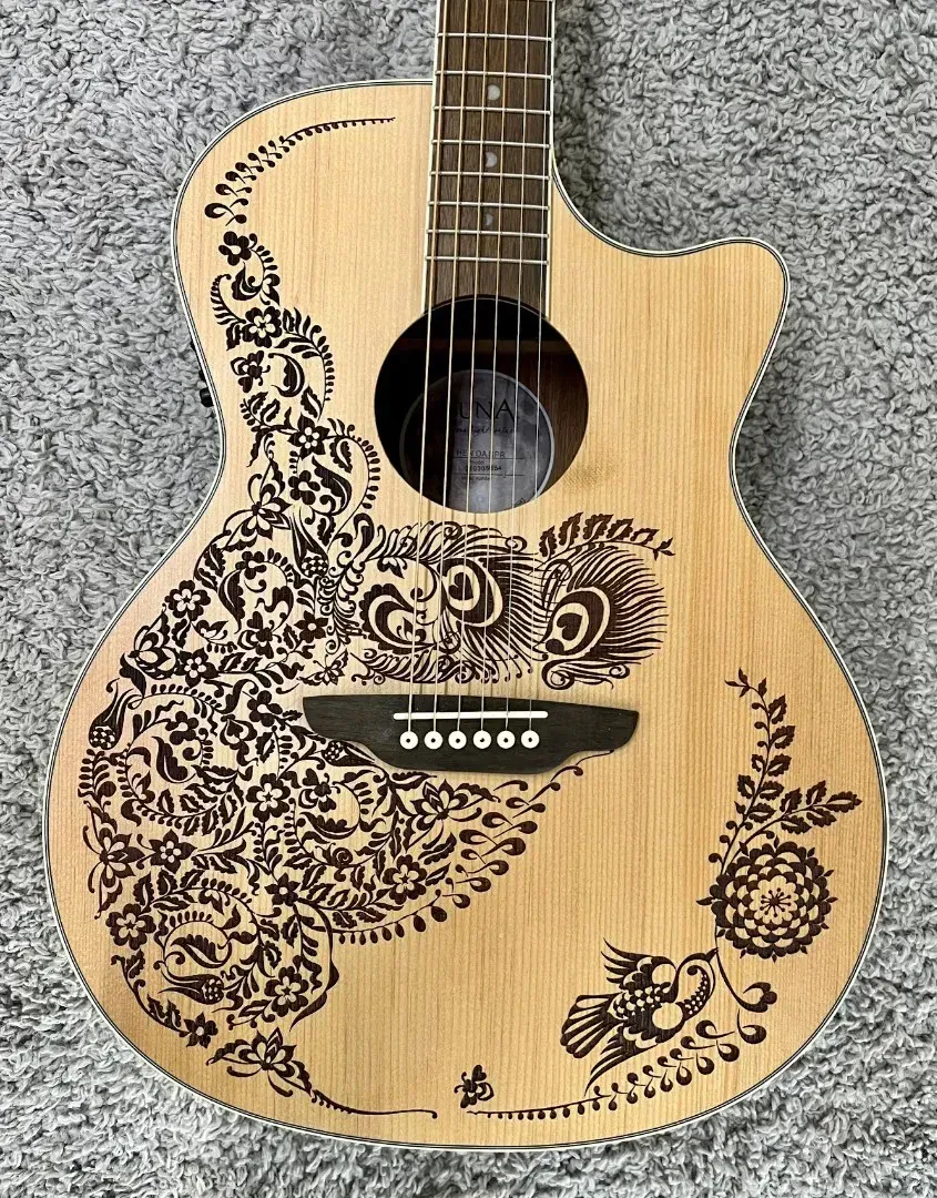 Изображение №2