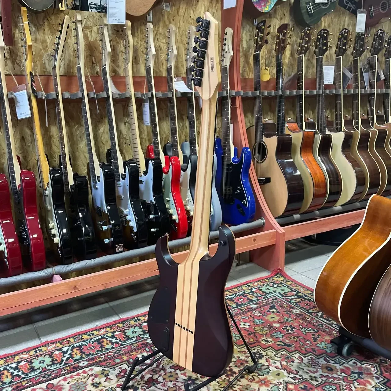 Изображение №13