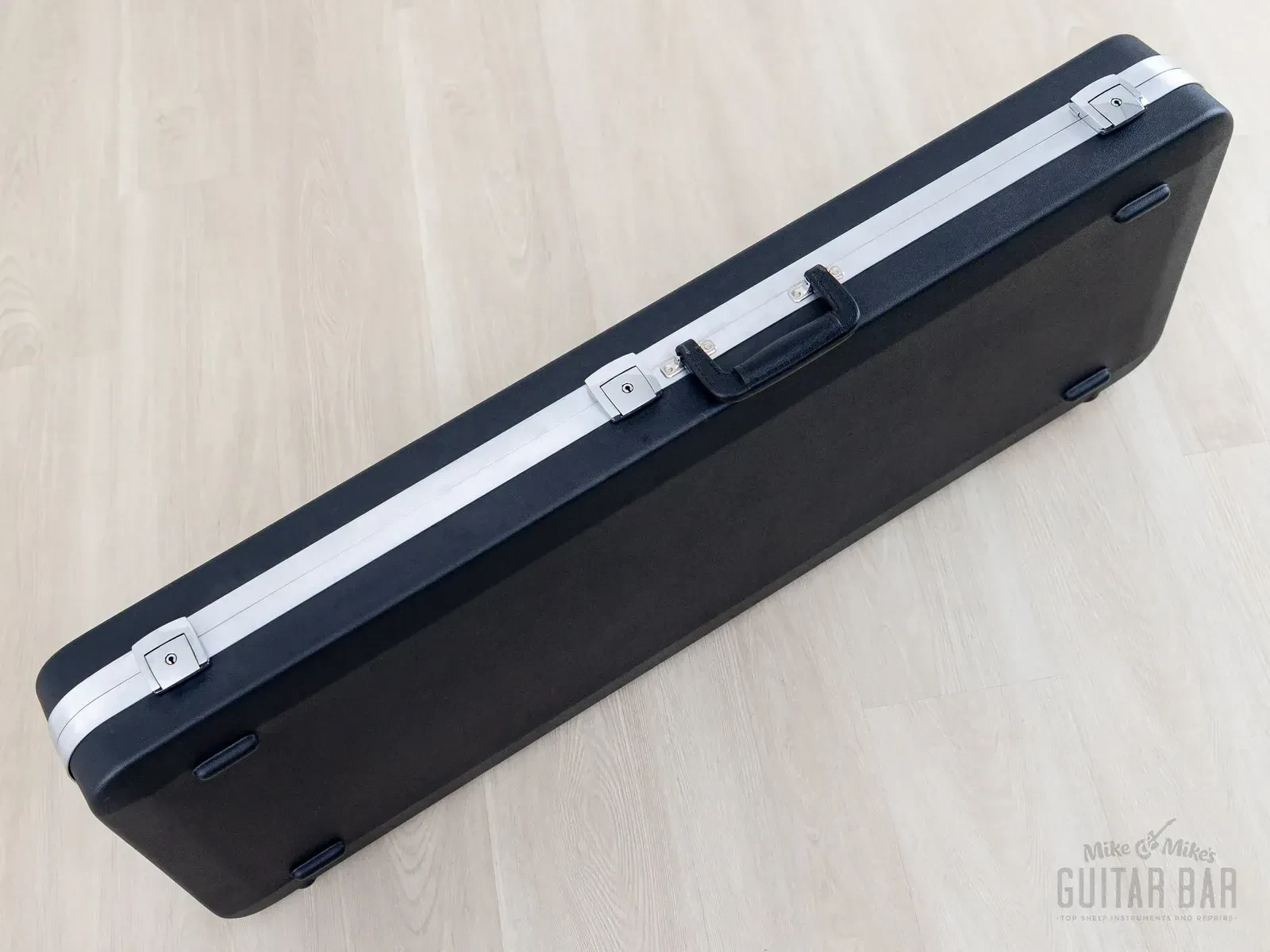 Изображение №21