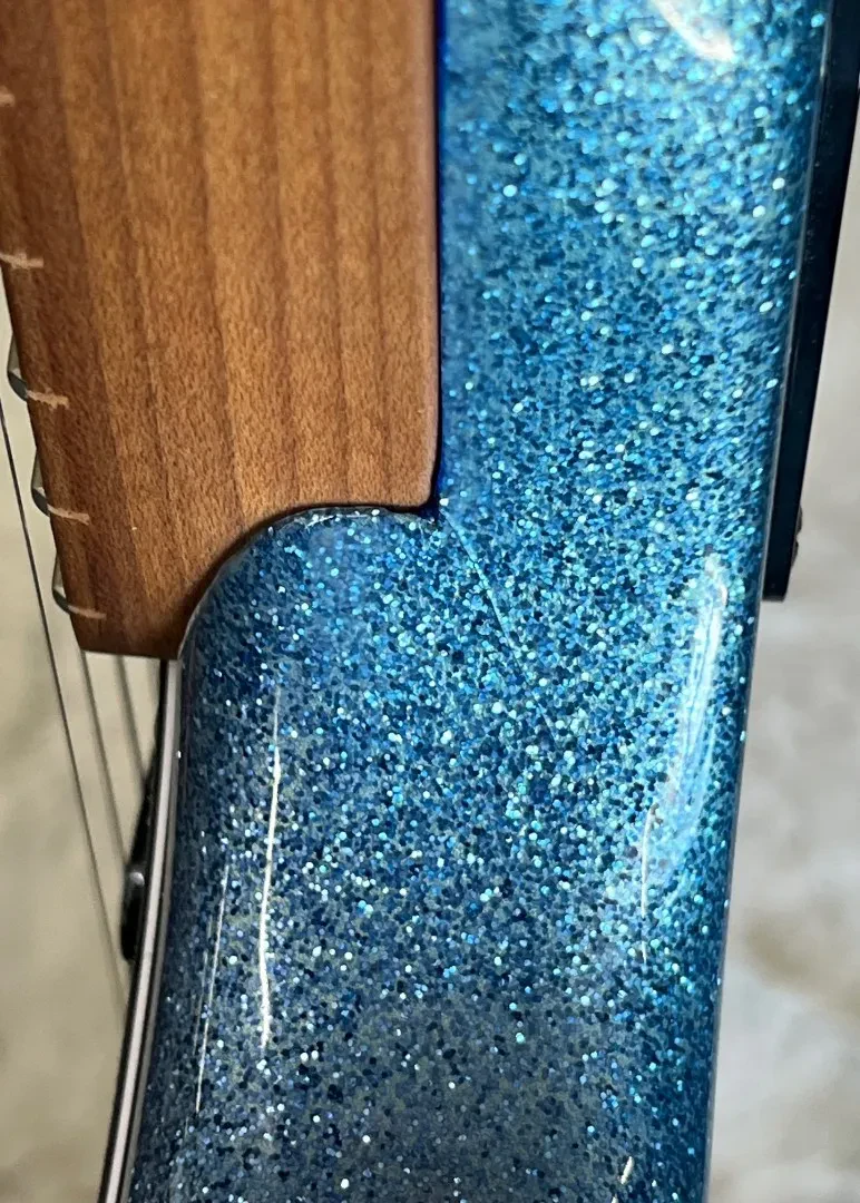 Изображение №7