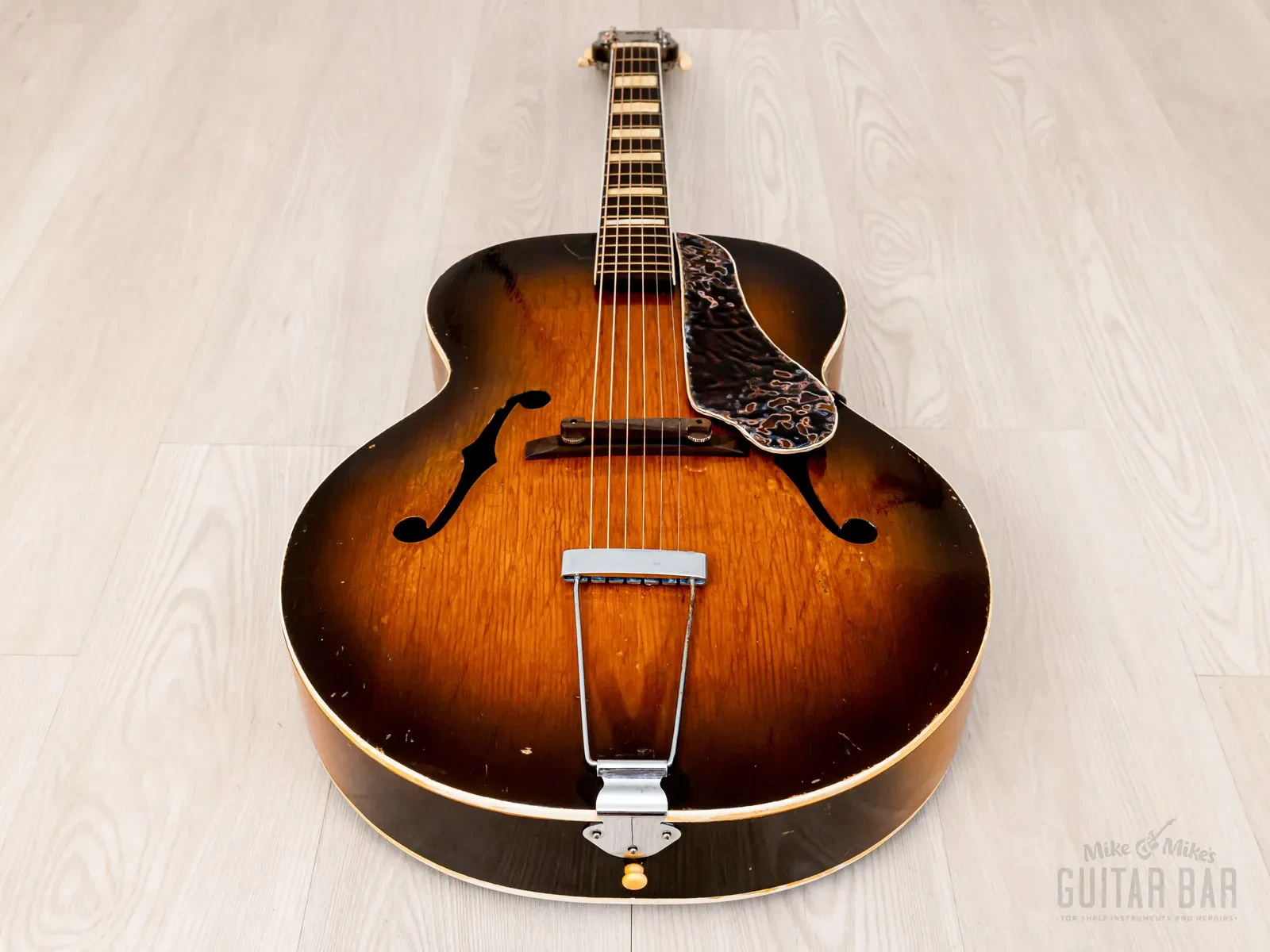 Изображение №12