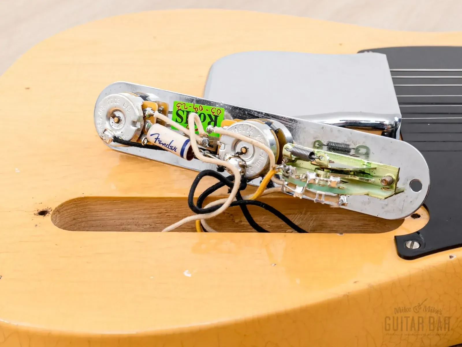 Изображение №19