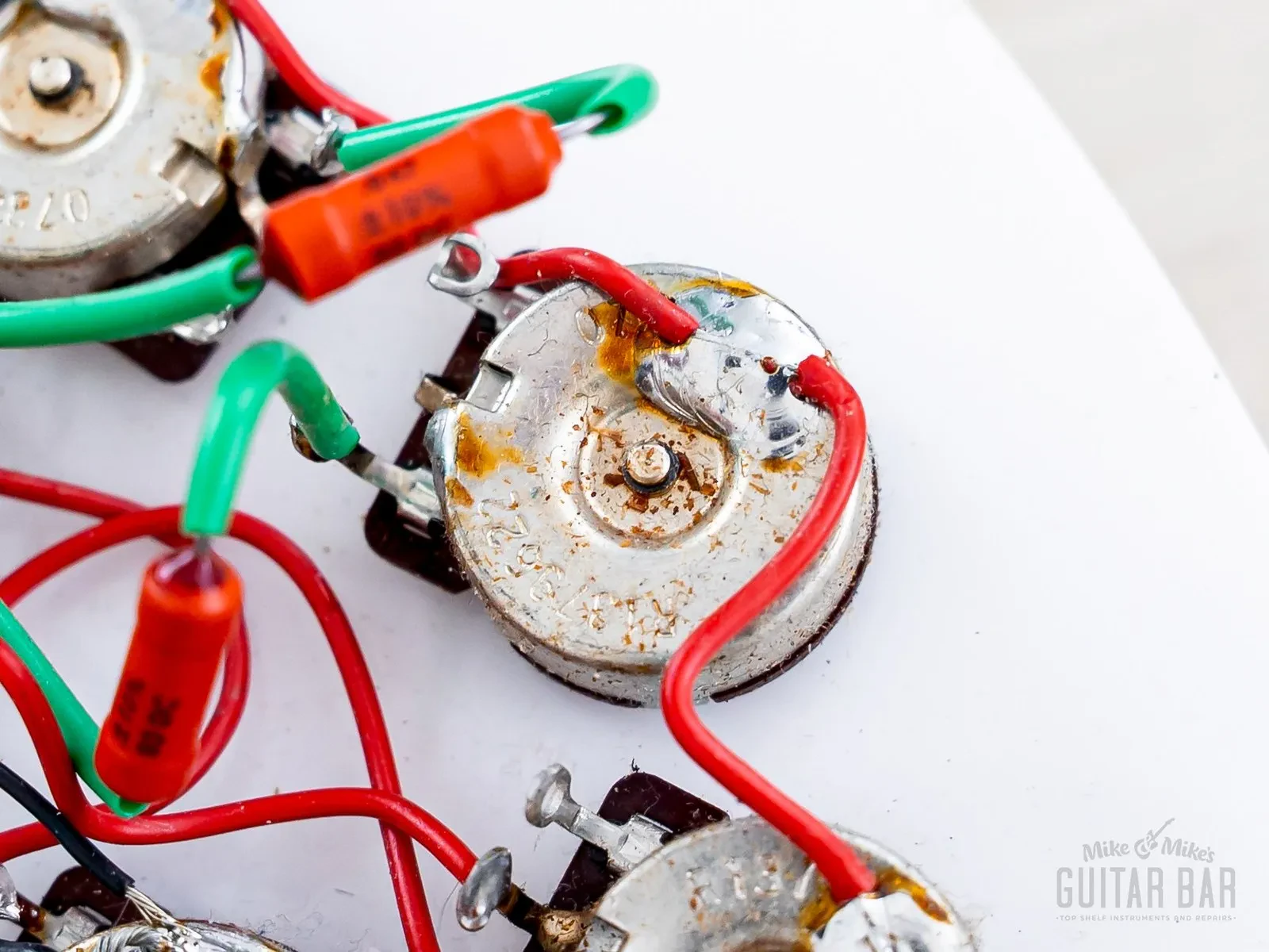 Изображение №17