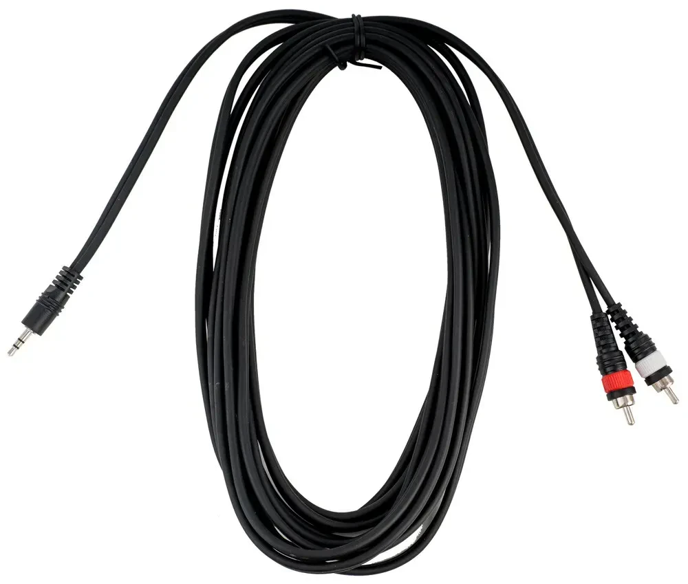 Изображение №2