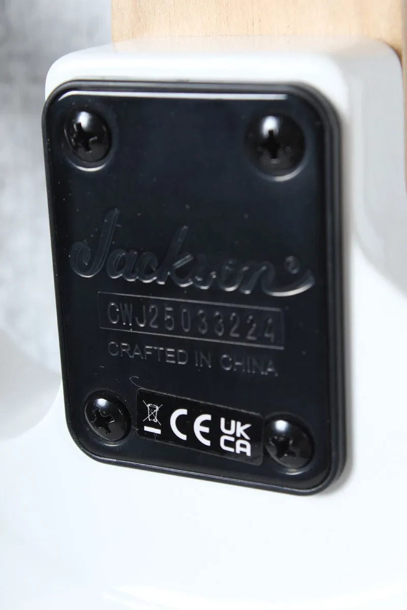 Изображение №8