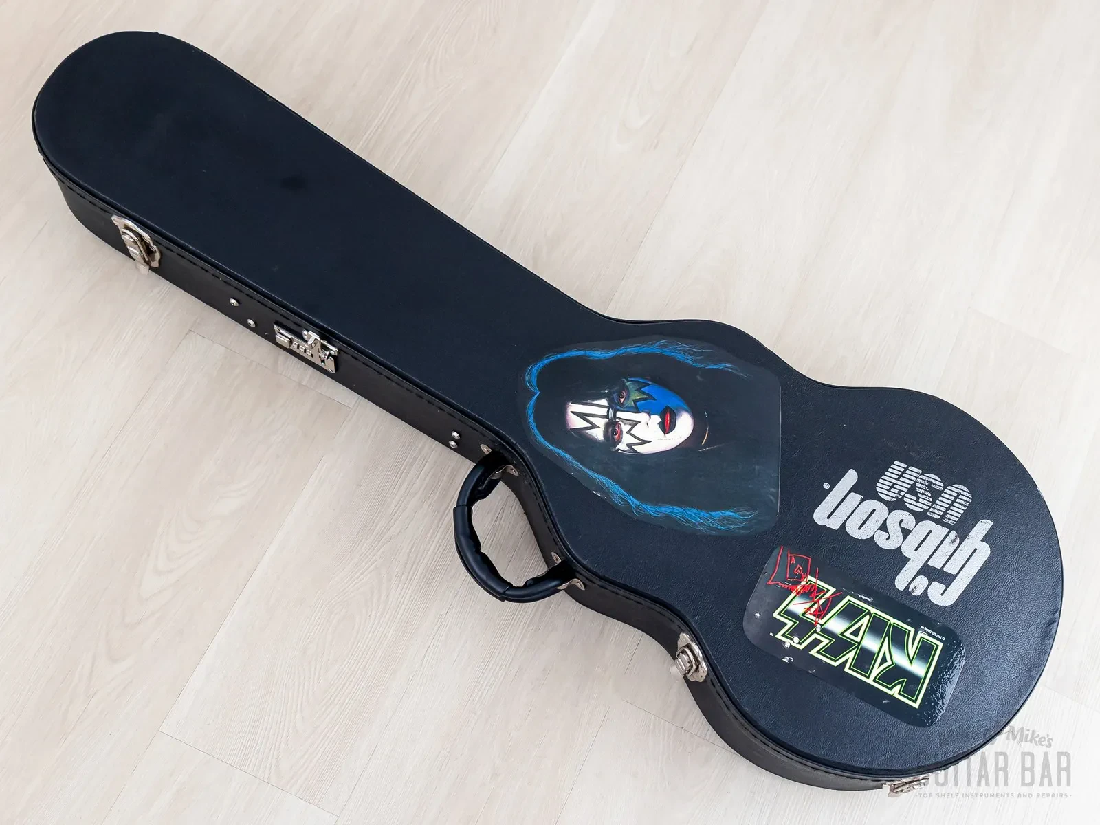 Изображение №21