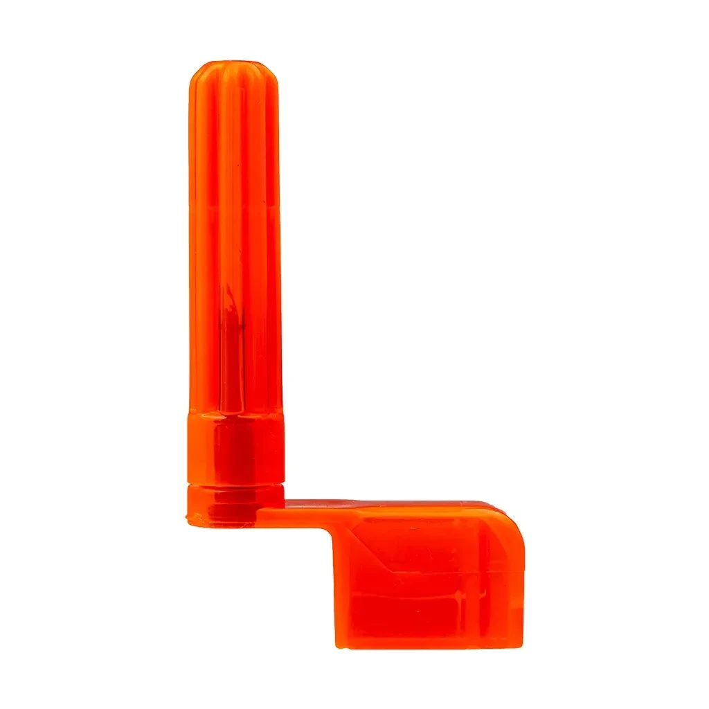 Машинка для намотки струн iTon IT-000005RD