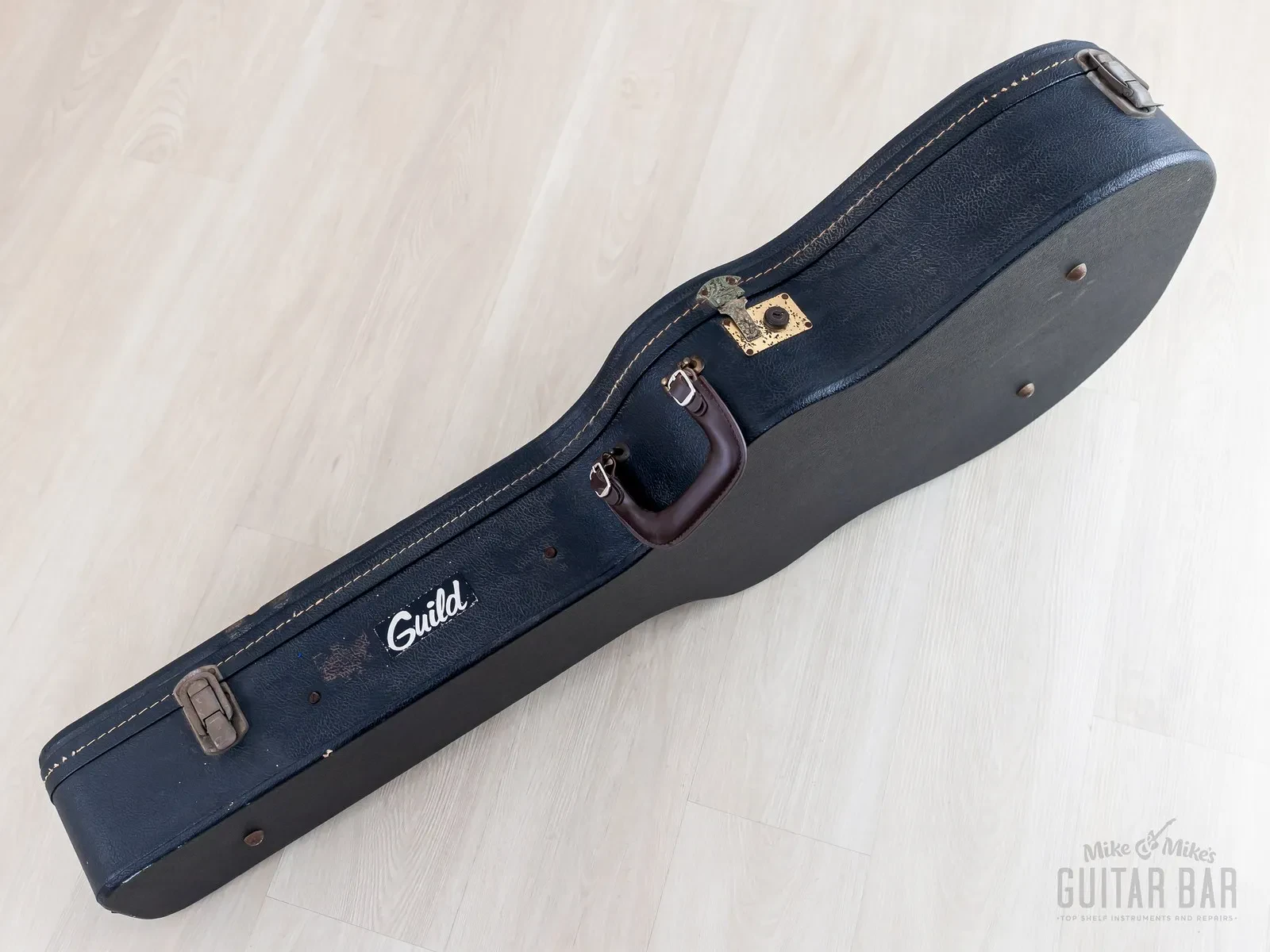 Изображение №21