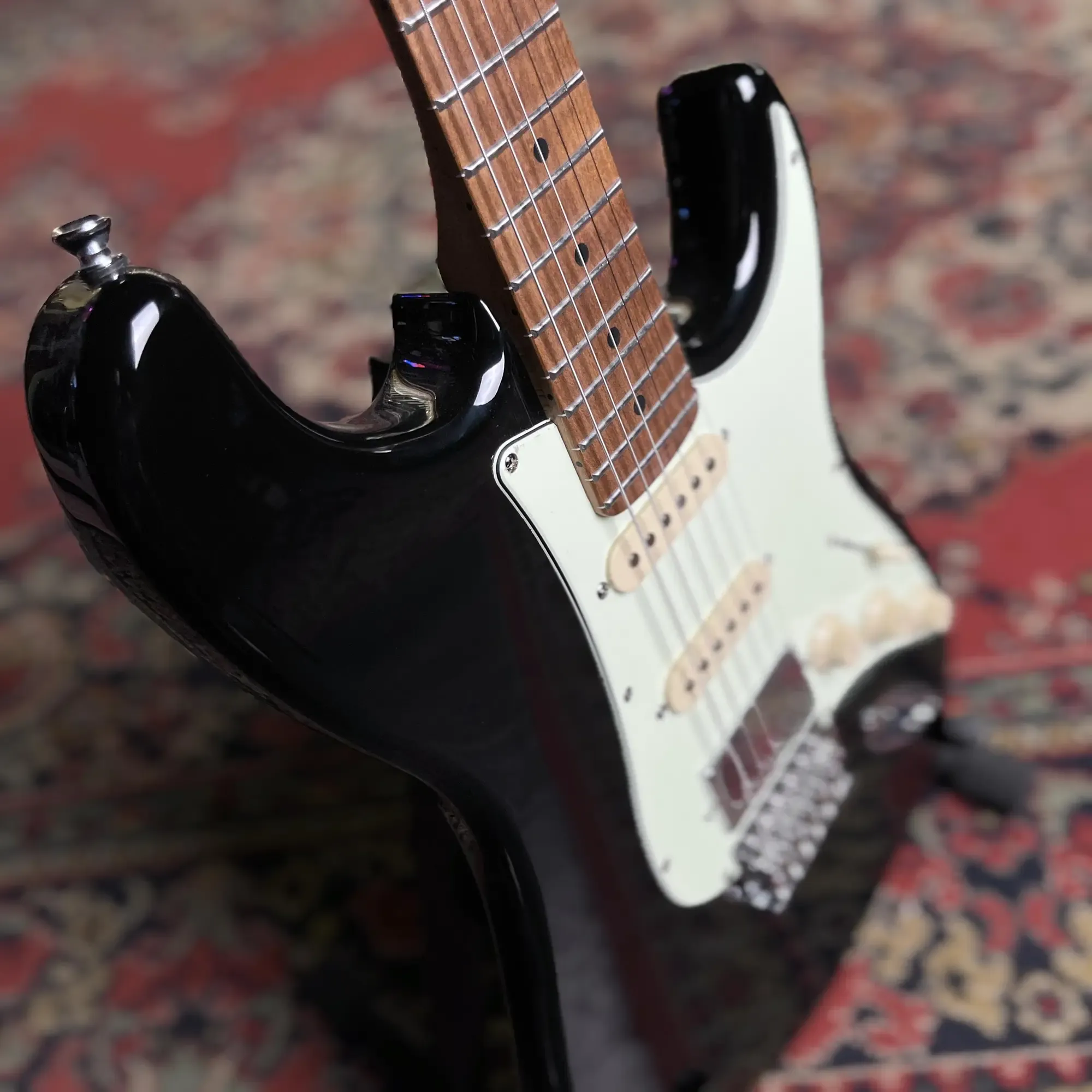 Изображение №8