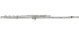 Флейта Artist AF-800RBSSOC#-HJS