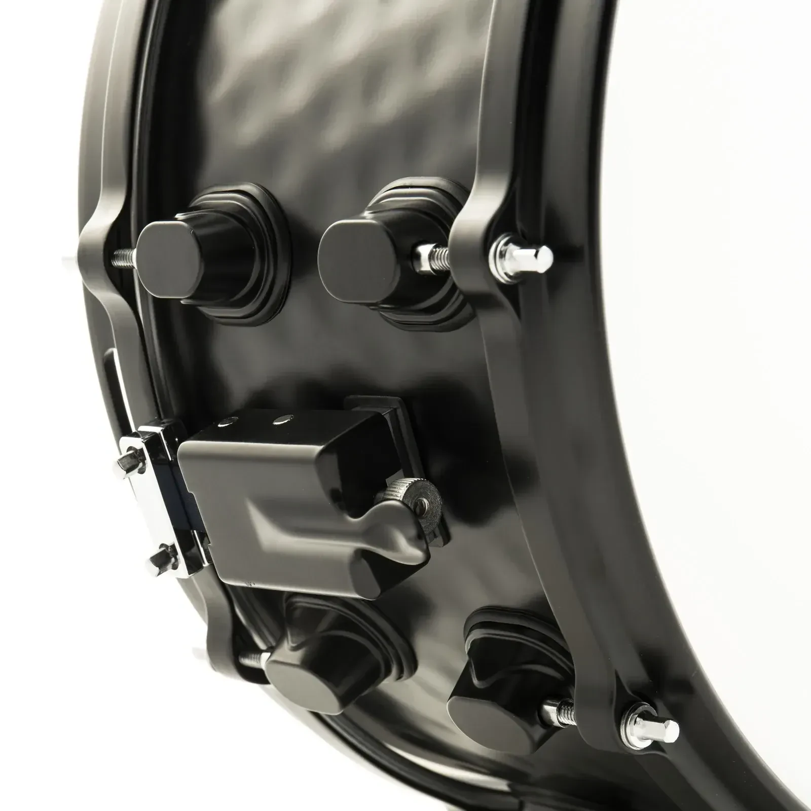 Изображение №6