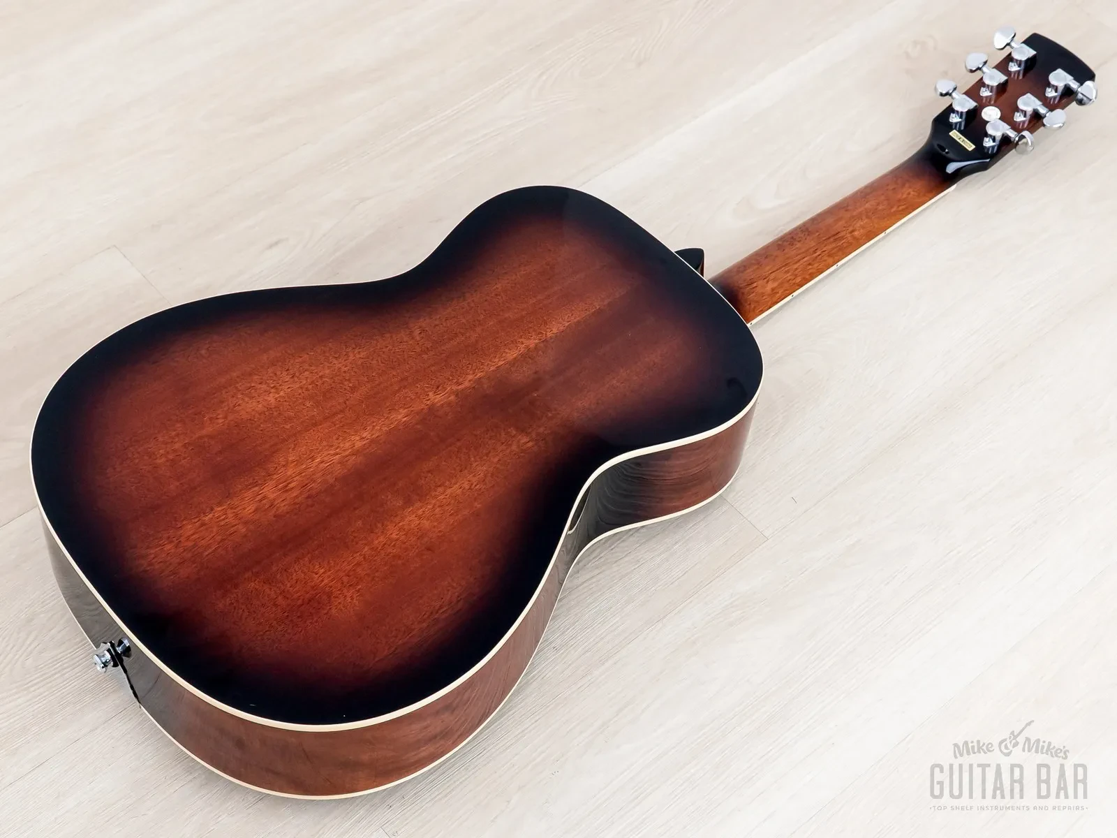 Изображение №16