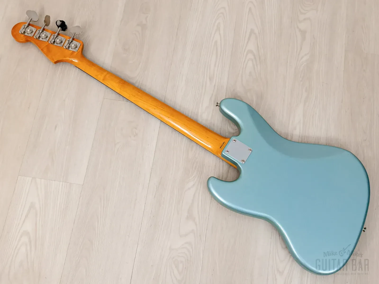 Изображение №12