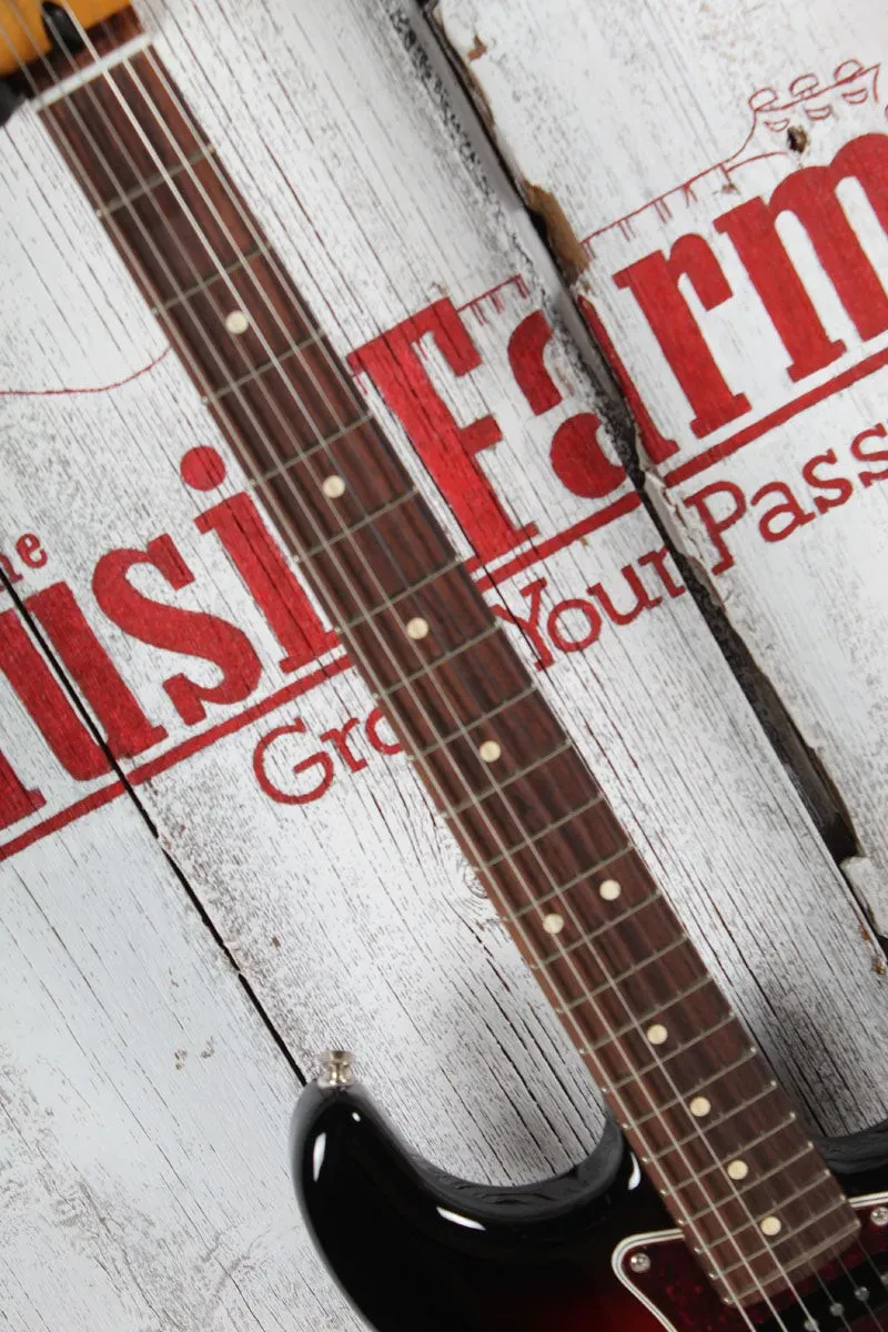 Изображение №6