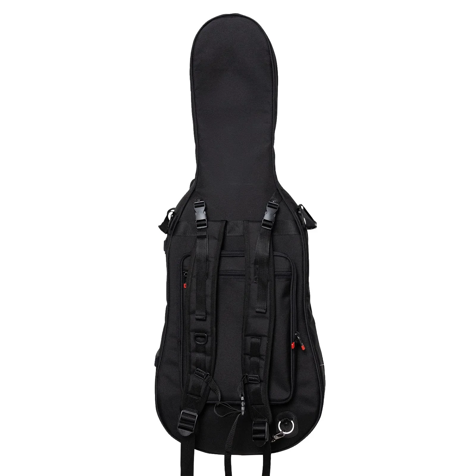 Изображение №4