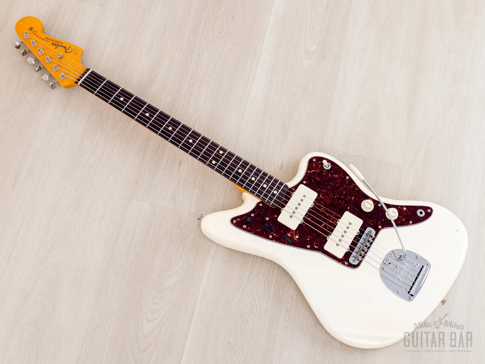 Изображение №12