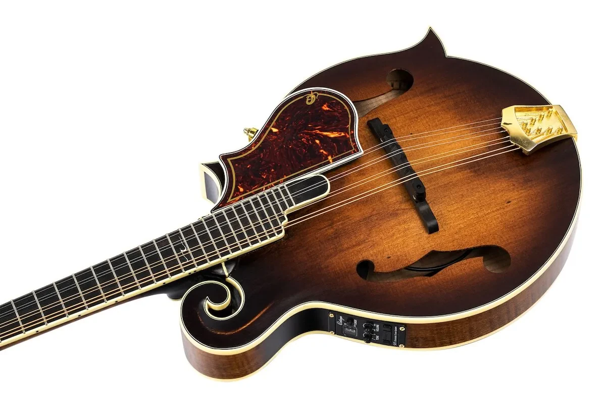 Изображение №2