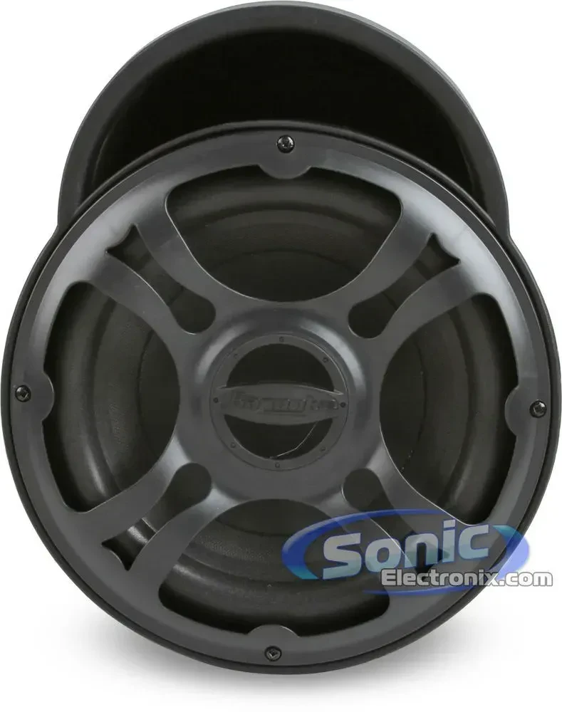 Изображение №3