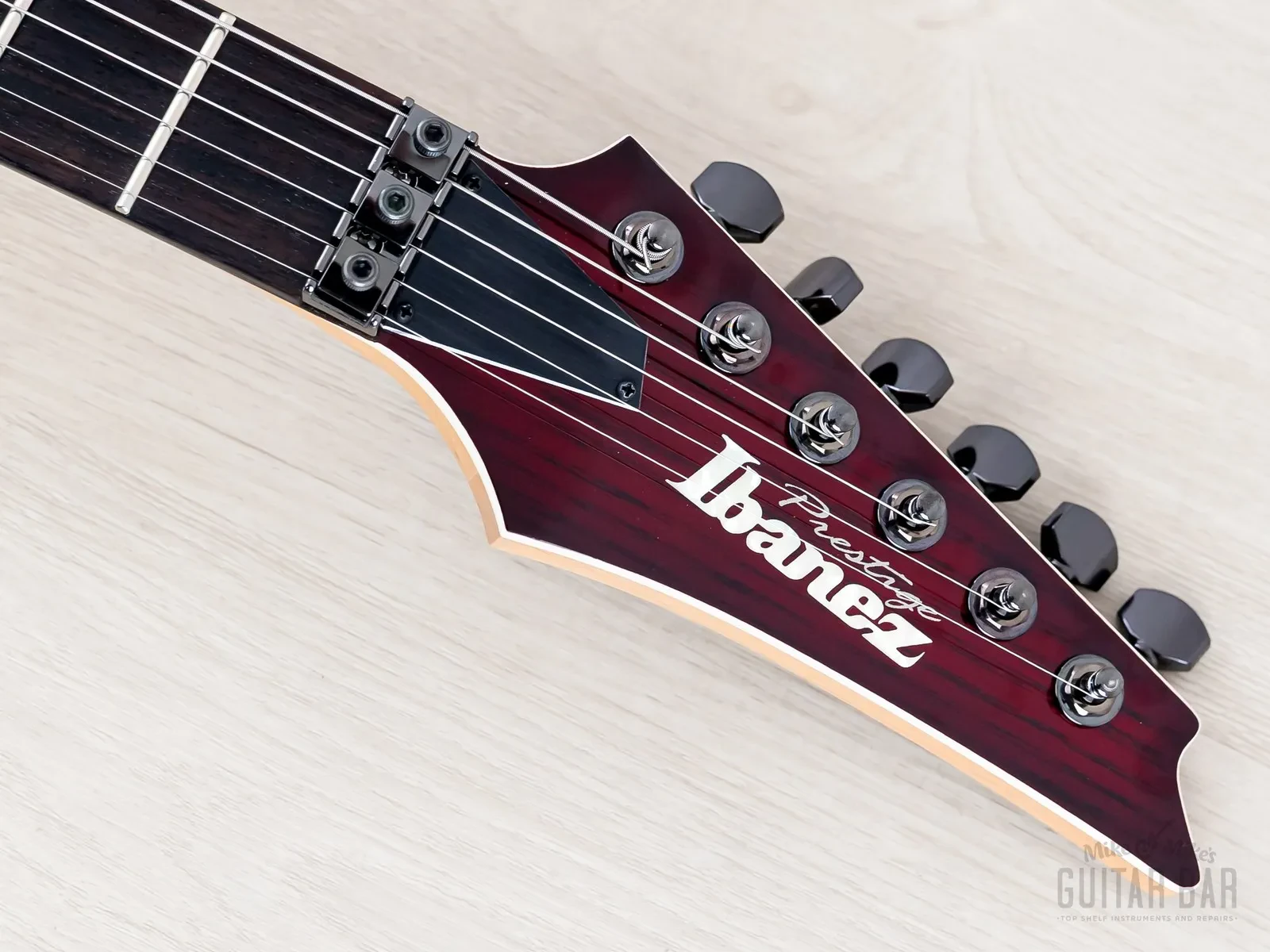 Изображение №4