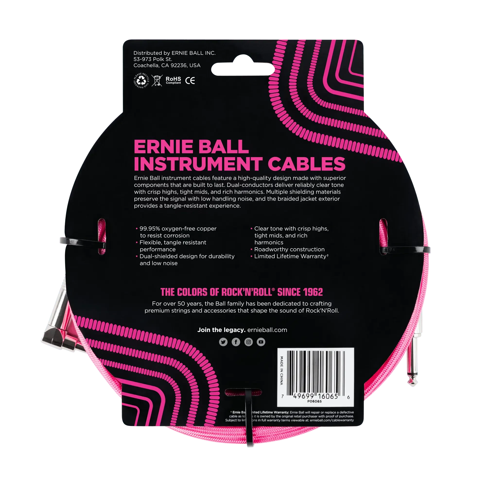 Изображение №2
