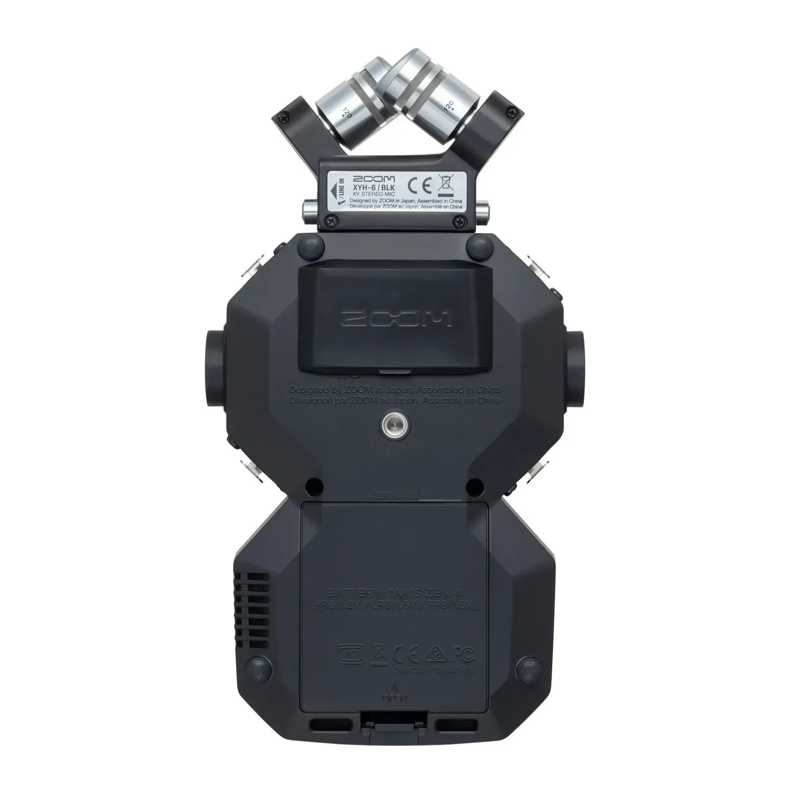 Изображение №5