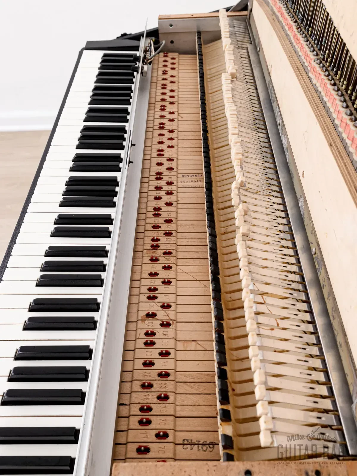 Изображение №15