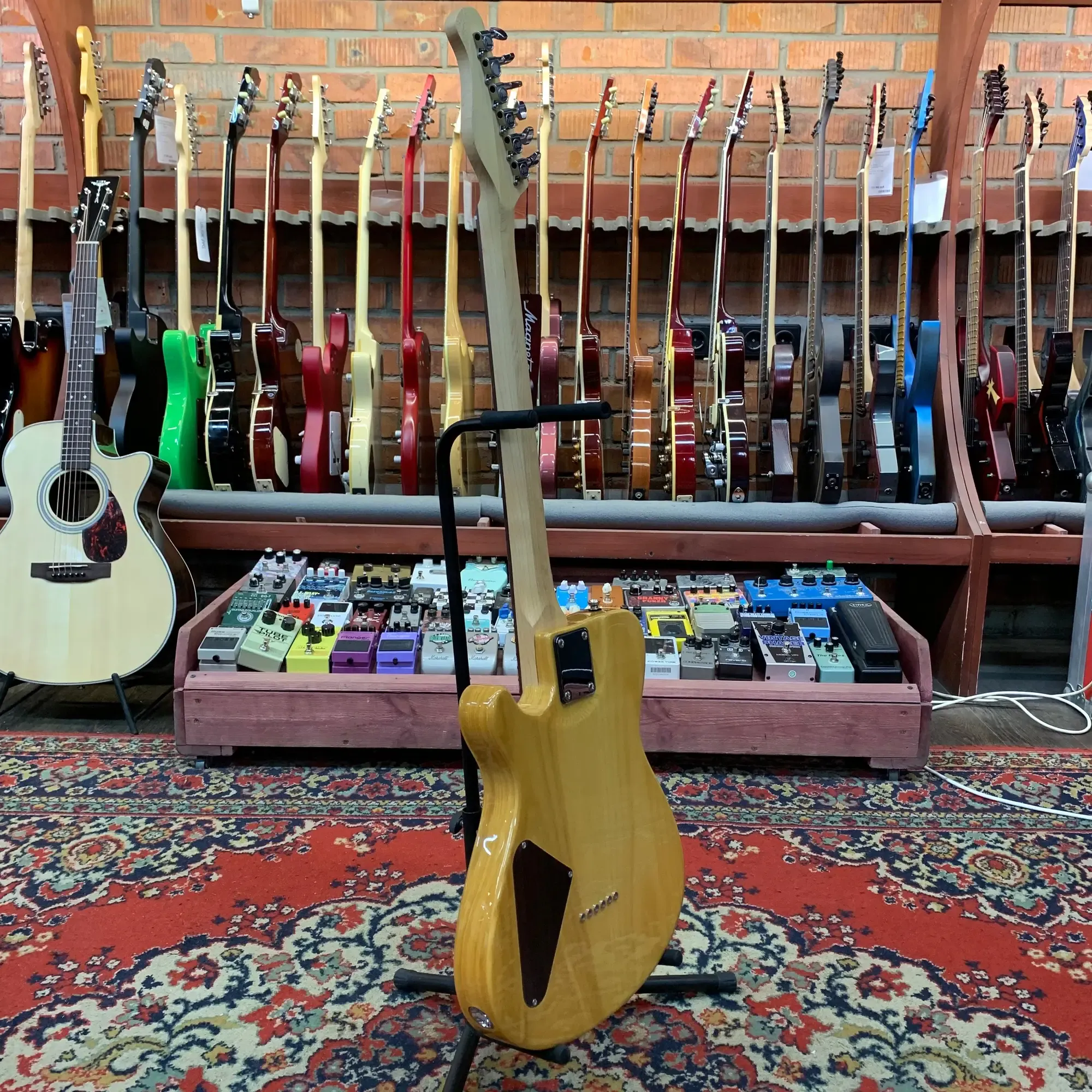 Изображение №14