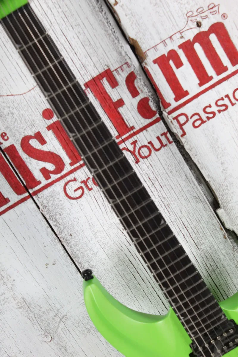 Изображение №10