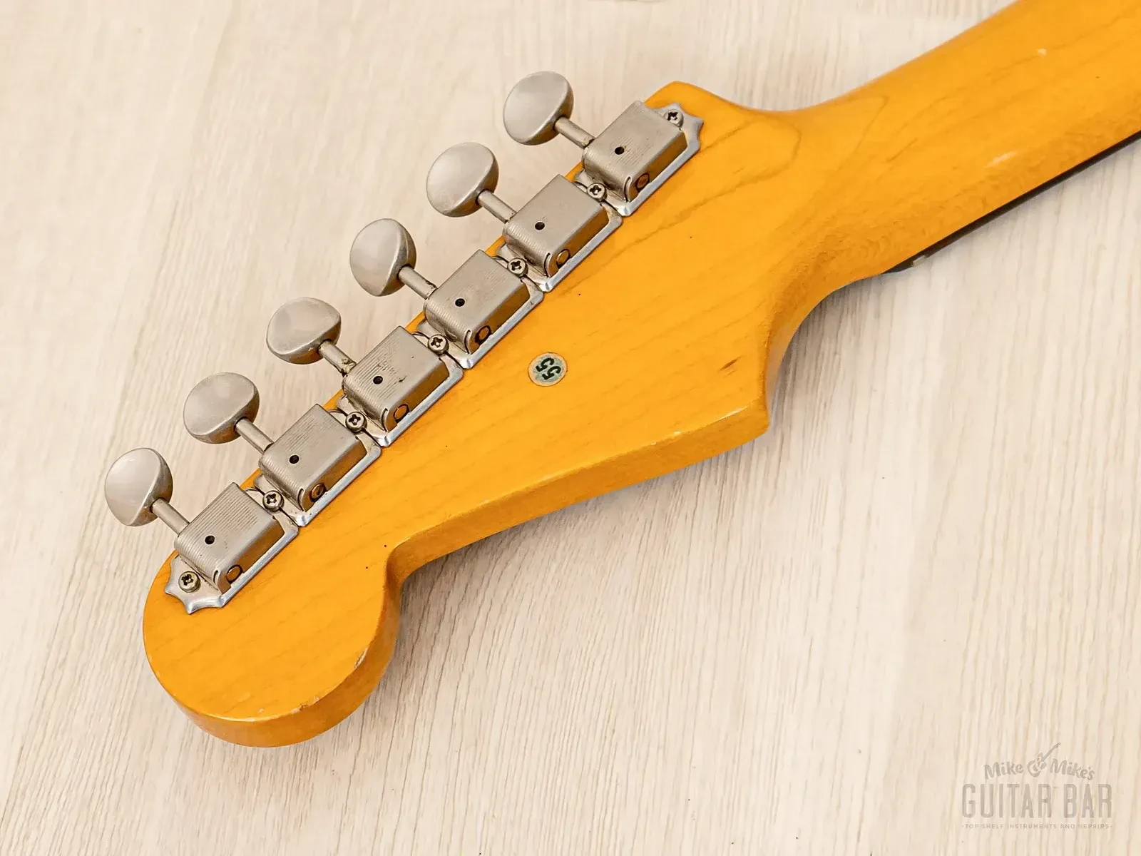 Изображение №15