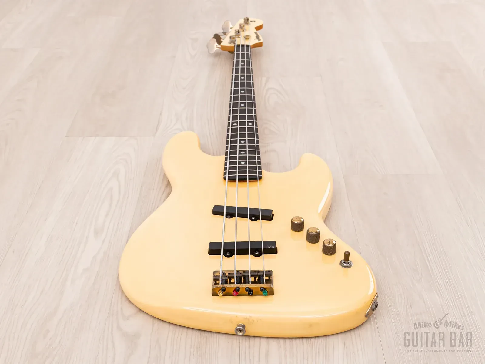 Изображение №8