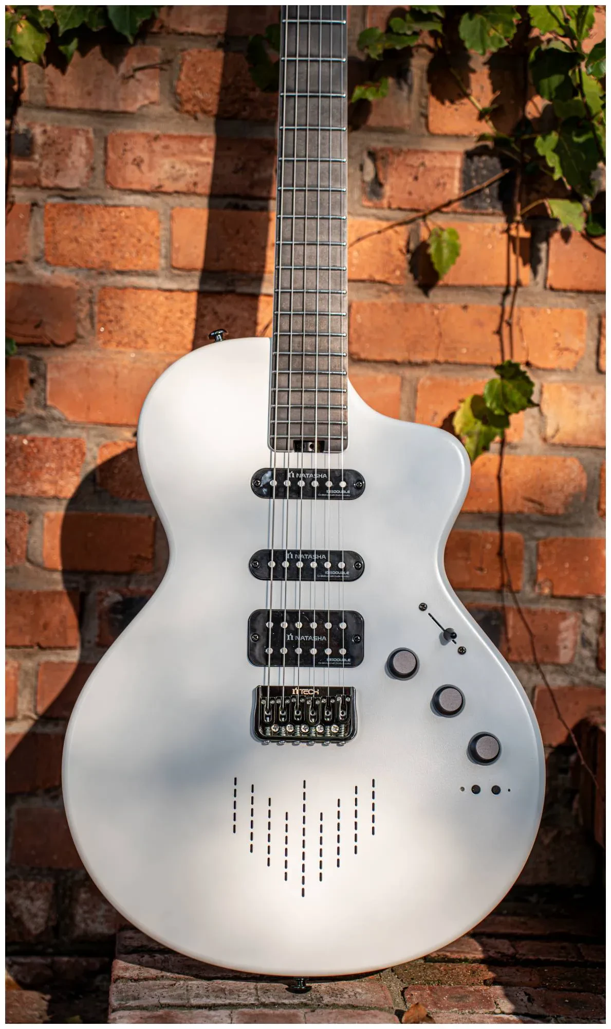 Изображение №23