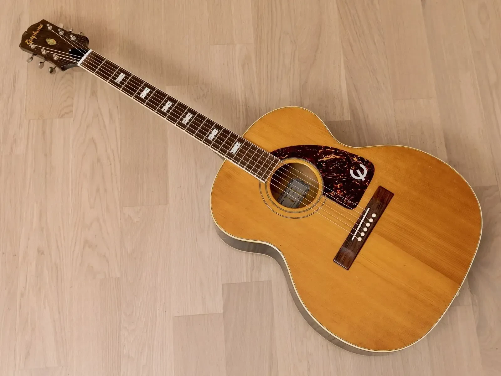 Изображение №5