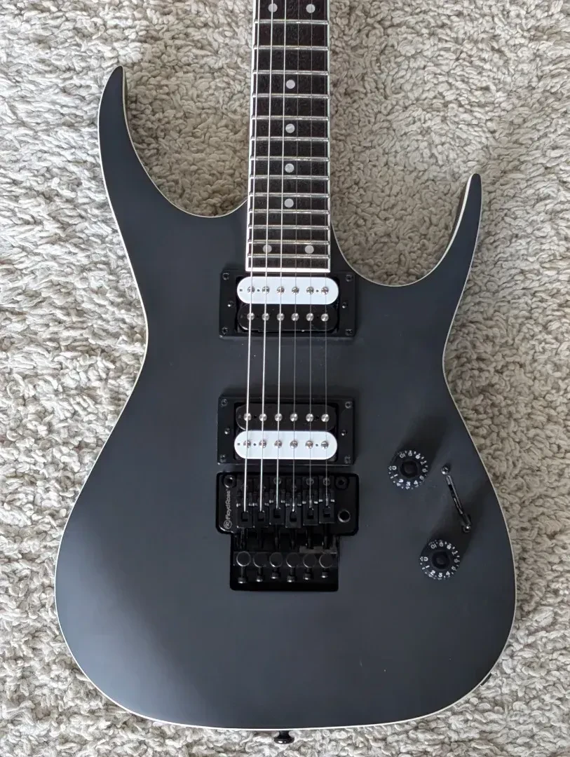 Изображение №2