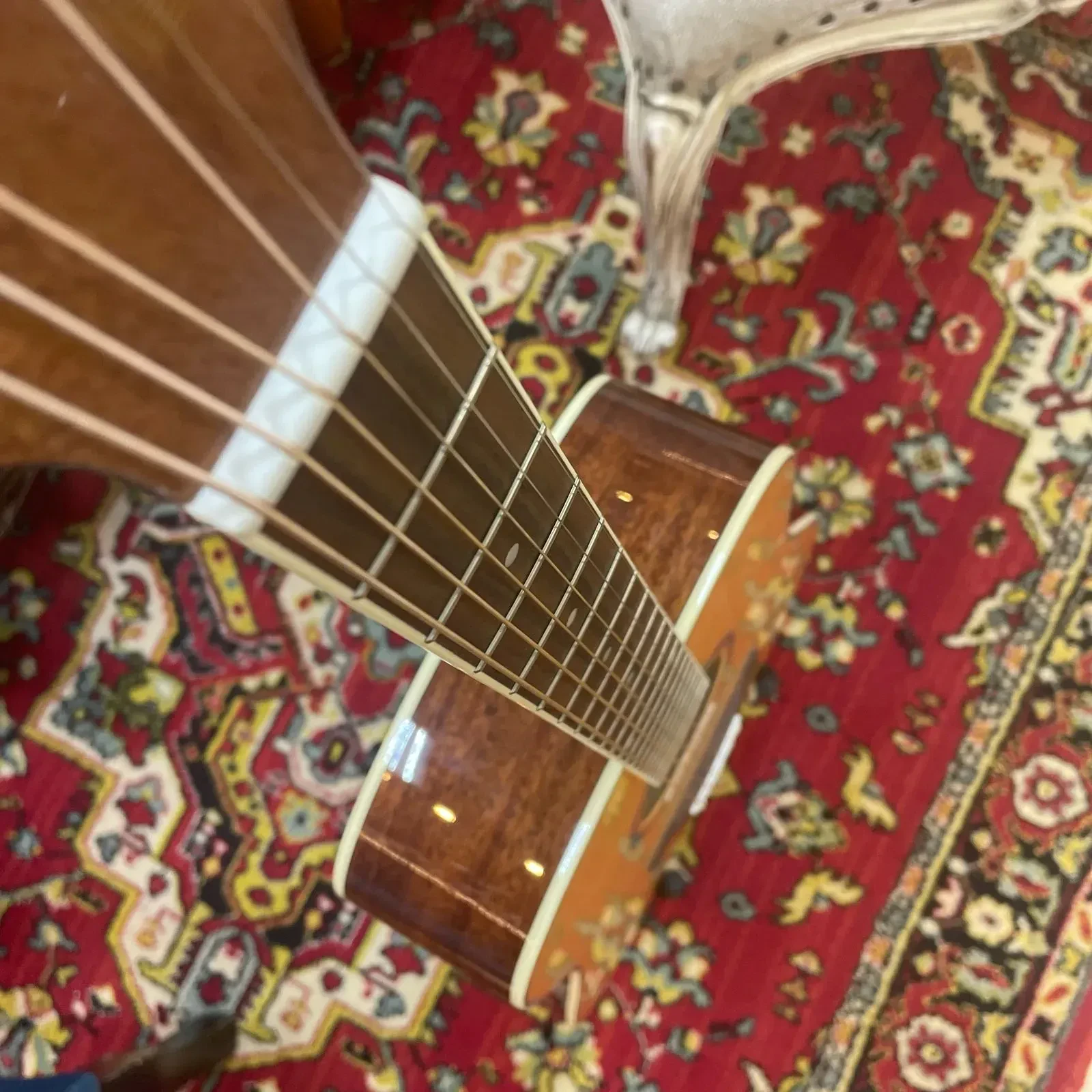 Изображение №21