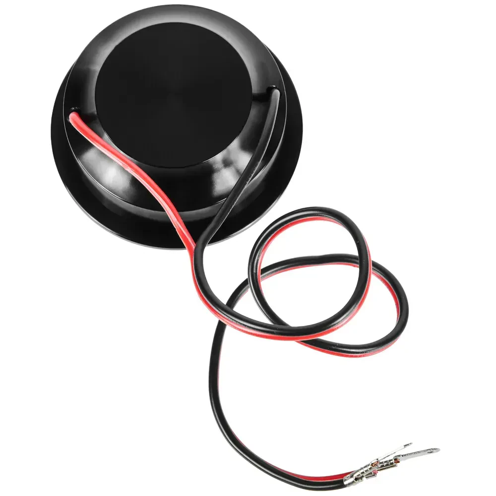 Изображение №9