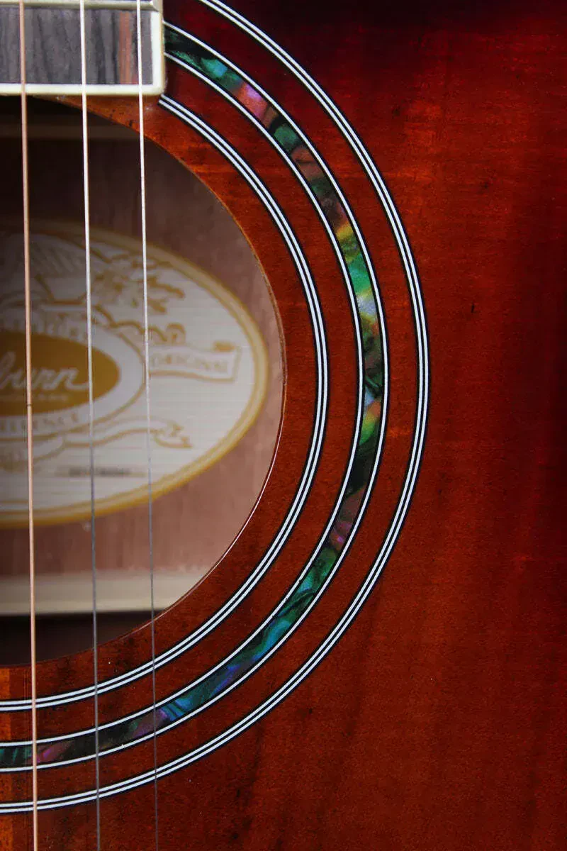 Изображение №4