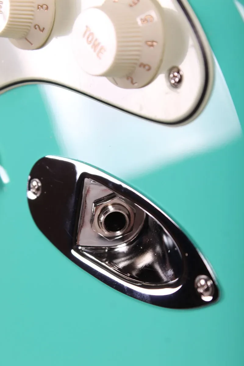 Изображение №6