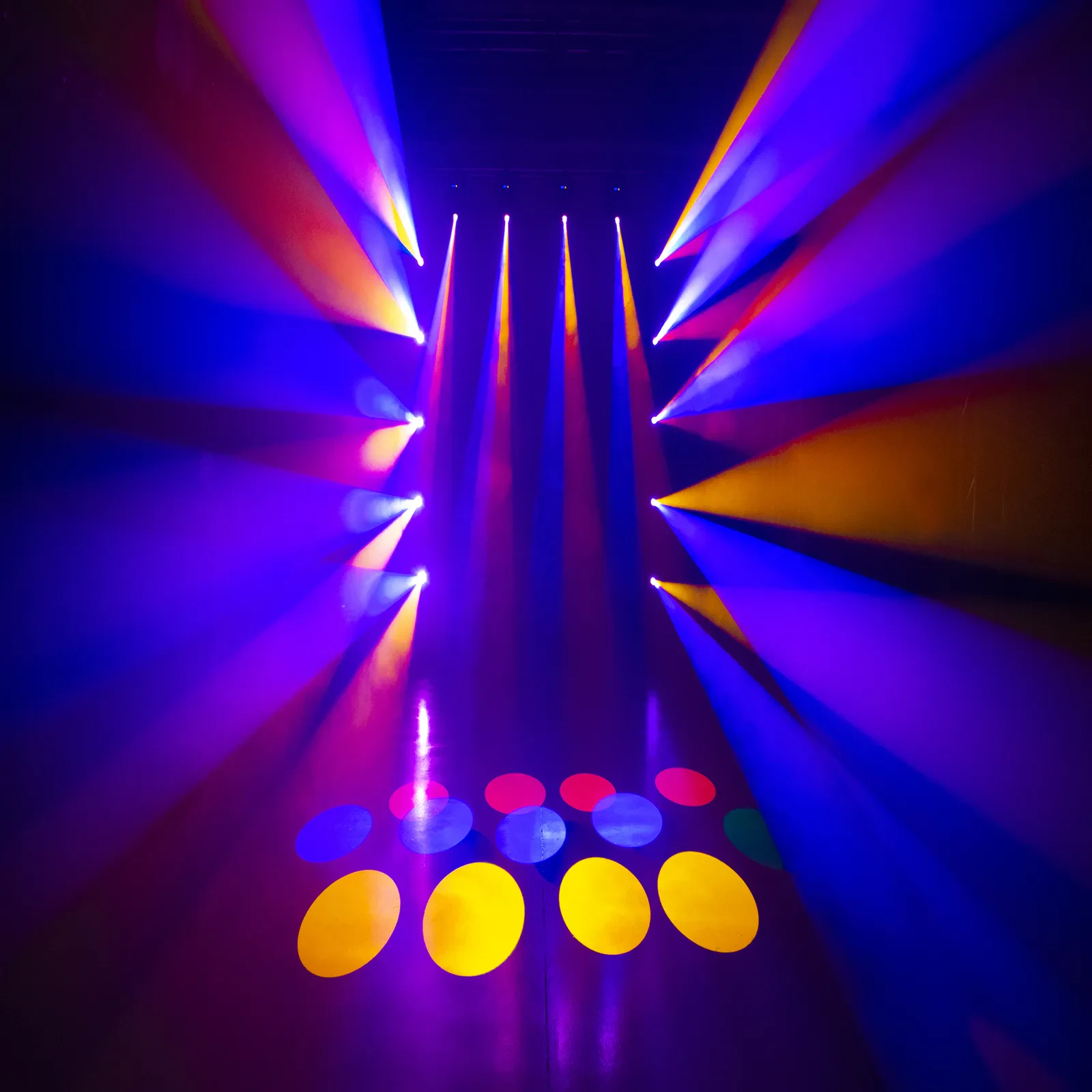 Изображение №7